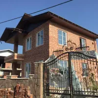 200متر-زمین-ویلا-170متری-سند-تک-اسالم-ساحلی