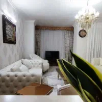 آپارتمان60متـر-دو-واحدی-شهرک-فرهنگیان