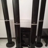 سینما خانواده