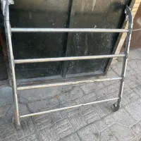 باربندپراید