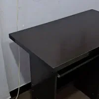 میز تحریر و کامپیوتر|میز تحریر و کامپیوتر|بوشهر, |دیوار