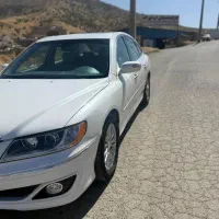 آزرا کالیفرنیا 2011|خودرو سواری و وانت|بانه, |دیوار