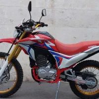 برمودا ۲۵۰ مدل ۱۴۰۲