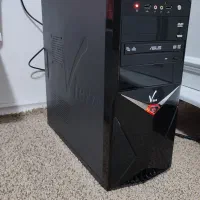 کیس i7