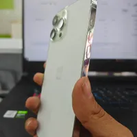iPhone 13 Pro Max حافظهٔ ۲۵۶ اقساطی -شرایطی|موبایل|شیراز, شهرک سراج‎|دیوار