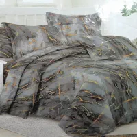 تولید کننده انواع کالای خواب|سرویس روتختی|رباطکریم, کاظمآباد|دیوار