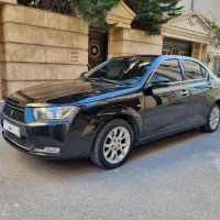 دناپلاس توربو اتومات آپشنال