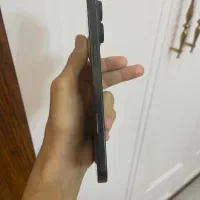 فروش ایفون ۱۶ پرومکس ۲۵۶ گیگ در حد نو|موبایل|کیش, |دیوار