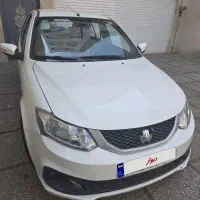 ساینا s  مدل  اسفند 1403