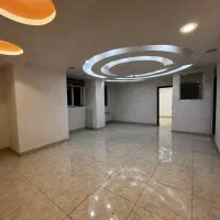فروش واحد دفتری ۸۲ متری،رضانژاد،پاستور،پاکبان