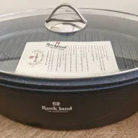 ماهیتابه