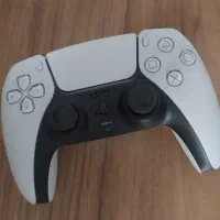 دسته بازی ps5