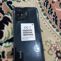 شیائومی Redmi Note 12S معاوضه با آیفون