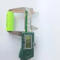 باتری نیکل متال|قطعات و لوازم جانبی رایانه|تهران, بهجت‌آباد|دیوار