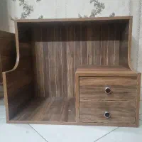 کافی بارتوافقی
