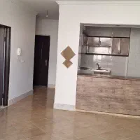 واحد ۶۵متری تک خواب تخلیه