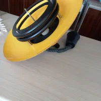 چراغ اشپزخونه نو واستفاده نشده سالم