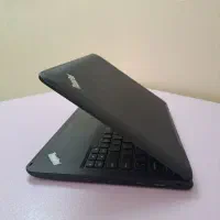 لپ تاپ لنوو لپتاپ Lenovo e11|رایانه همراه|تهران, والفجر (افسریه)|دیوار