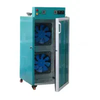 جشنواره فروش دستگاه میوه خشک کن با هدایای ویژه|سایر لوازم برقی|قم, بکایی|دیوار