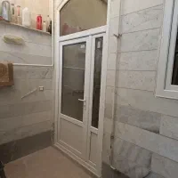 تولیدونصب درب وپنجره دوجدارهUPVCافق(اقساط بلندمدت)|خدمات پیشه و مهارت|خرمدره, |دیوار