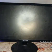 مانیتور ۲۰اینچ