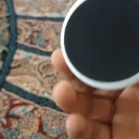 اسپیکر نو نو و استفاده نشده|لوازم جانبی موبایل و تبلت|نیشابور, شریعتی|دیوار