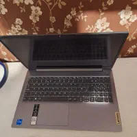 لپ تاپ Lenovo ideapad 3