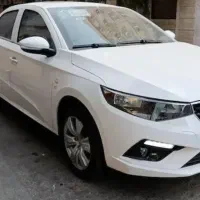 تارا اتومات v4|خودرو سواری و وانت|گلستان (تهران), |دیوار