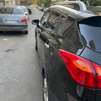 جک s3بی رنگ|خودرو سواری و وانت|تهران, سعادت‌آباد|دیوار