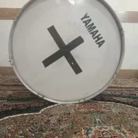 طبل محرم ۸۰ سانتی
