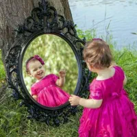 وام فرزند آوری