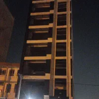 جویای کار نگهبانی