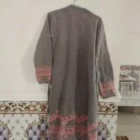 کاپشن|لباس|سرپل ذهاب, |دیوار