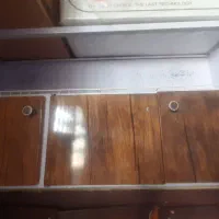 کابینت|مصالح و تجهیزات ساختمان|الشتر, |دیوار