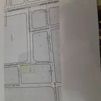 2500-متر-صنعتی-فداییان-اسلام