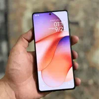 نوت ۱۳پرو|موبایل|یاسوج, |دیوار