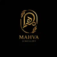 ادمین حضوری و تولید محتوا