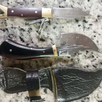 چاقوی اصل زنجان ،