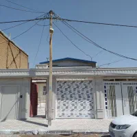 اجرای نما سنگ و سرامیک و داخلی ساختمان|خدمات پیشه و مهارت|دهلران, |دیوار