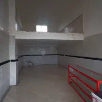 اجاره مغازه ۶۰متری جاده اصلی زنگشامحله|اجارهٔ مغازه و غرفه|تنکابن, |دیوار