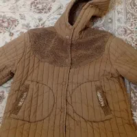 کاپشن بچگانه
