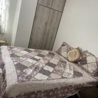 تخت خواب