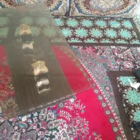 در حد نو 250|مبلمان خانگی و میز عسلی|شیراز, جرسقان|دیوار