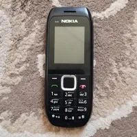 گوشی نوکیا 1616 اصلی