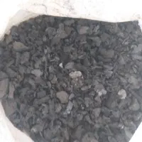 خاکه ذغال مناسب گلخانه