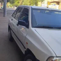پراید۸۹
