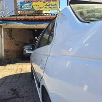 پارس ۸۹|خودرو سواری و وانت|رشت, استقامت ۱|دیوار