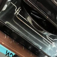 توستر|اجاق گاز و لوازم برقی پخت‌وپز|گنبد کاووس, |دیوار