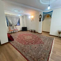 واحد-نقلی-منظریه