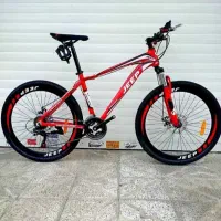 تخفیف ویژه بلک فرایدی منتظرتم هم ارزون بخر+هدیه|دوچرخه، اسکیت، اسکوتر|کرج, کوی امامیه|دیوار